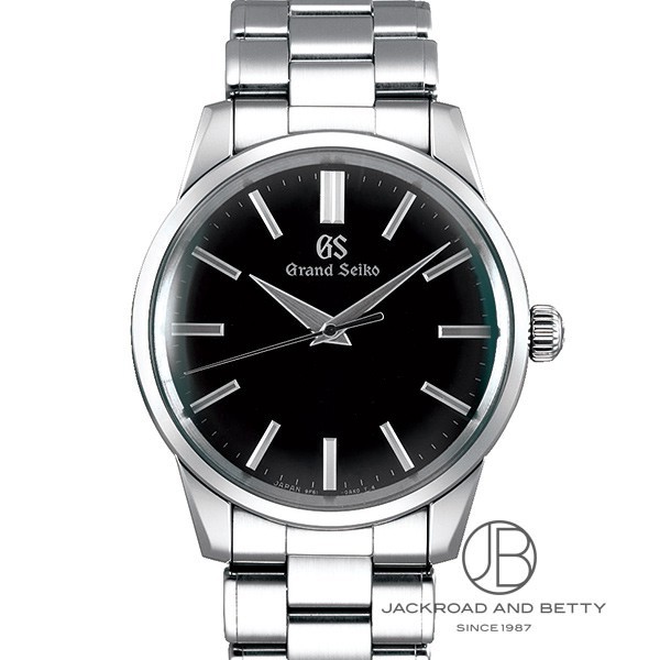 Grand Seiko GRAND SEIKO 9F Quartz SBGX321 New Watch Men's | WatchCharts