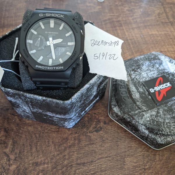 ga2100 reddit