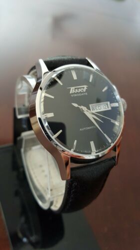 tissot t019430 b