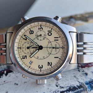 1489d9f3-fbaf-436f-9b10-