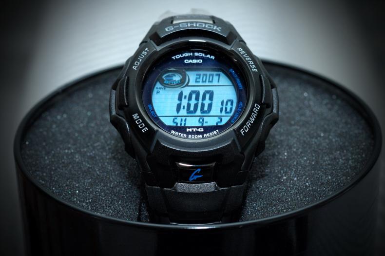 g shock mission impossible 3