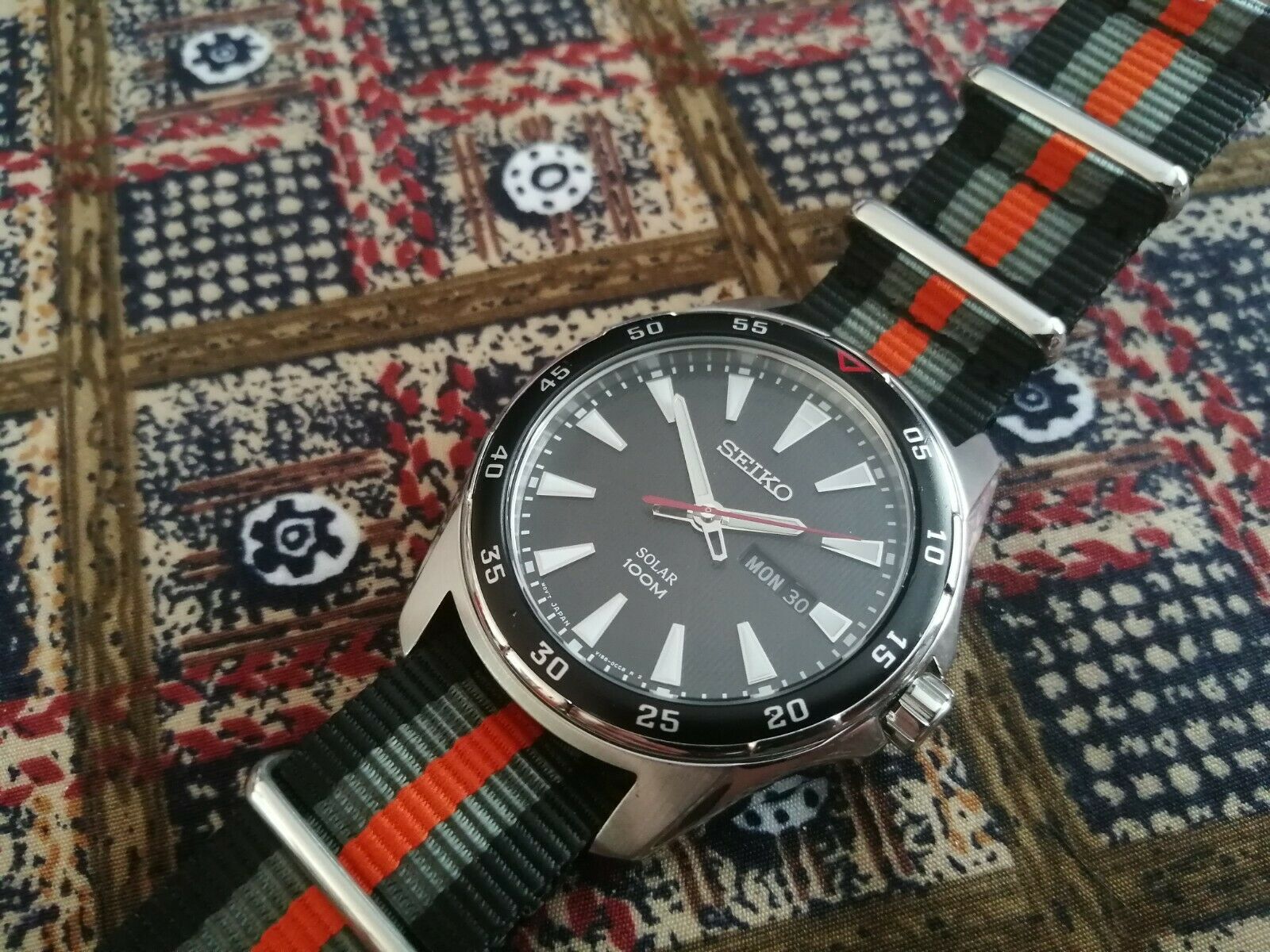 seiko sne 393 p2