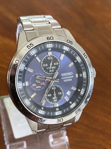 Sks641p1 seiko online