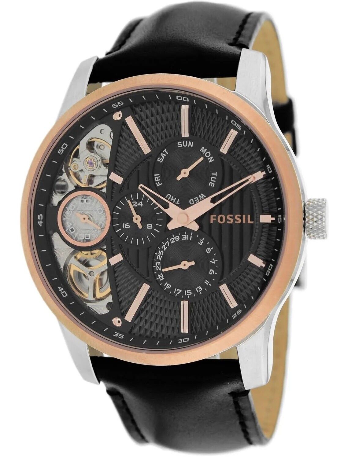 Fossil me1099 sale price