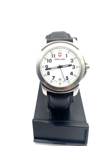 Victorinox 38mm outlet