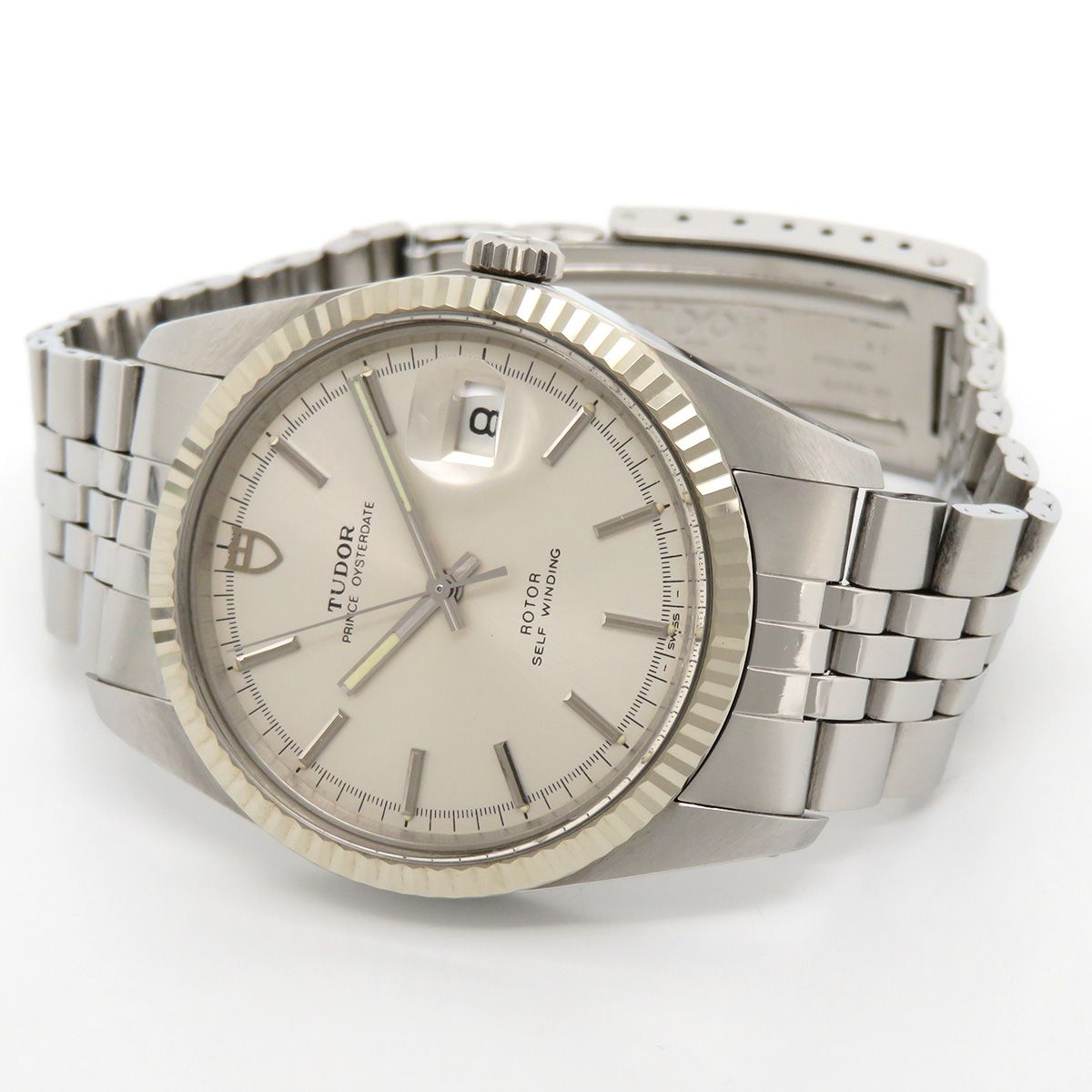 Tudor 75304 2024