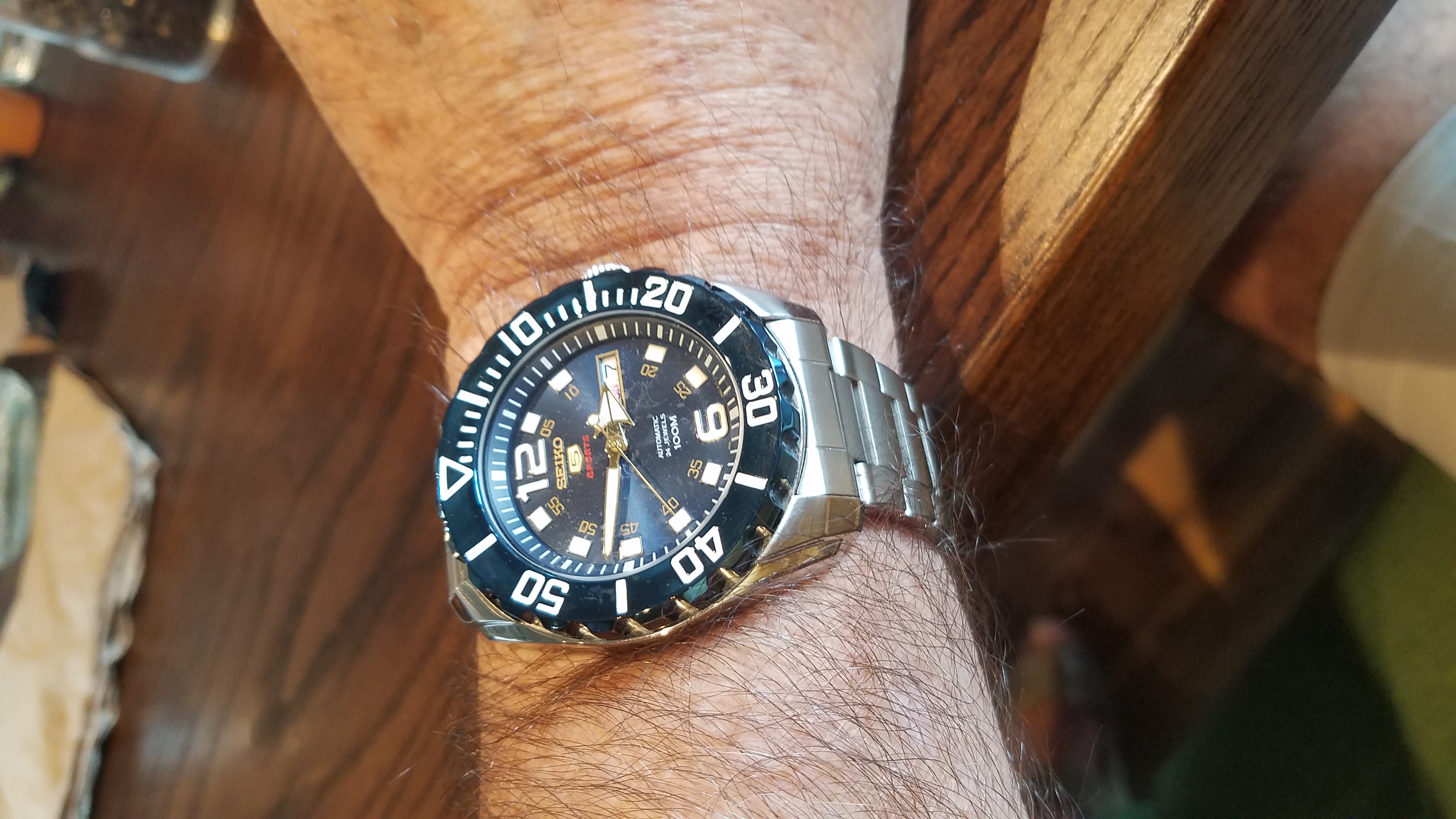 seiko srpb37