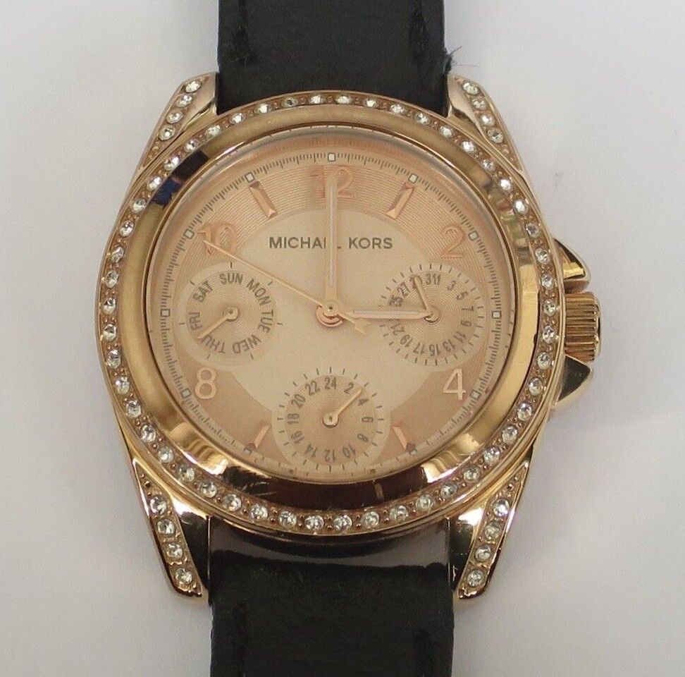 Michael online kors 5613