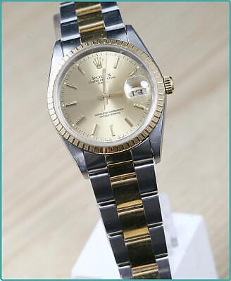 Rolex 78353 hot sale