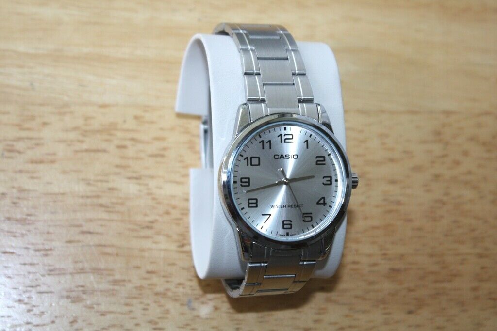 casio mtp v001
