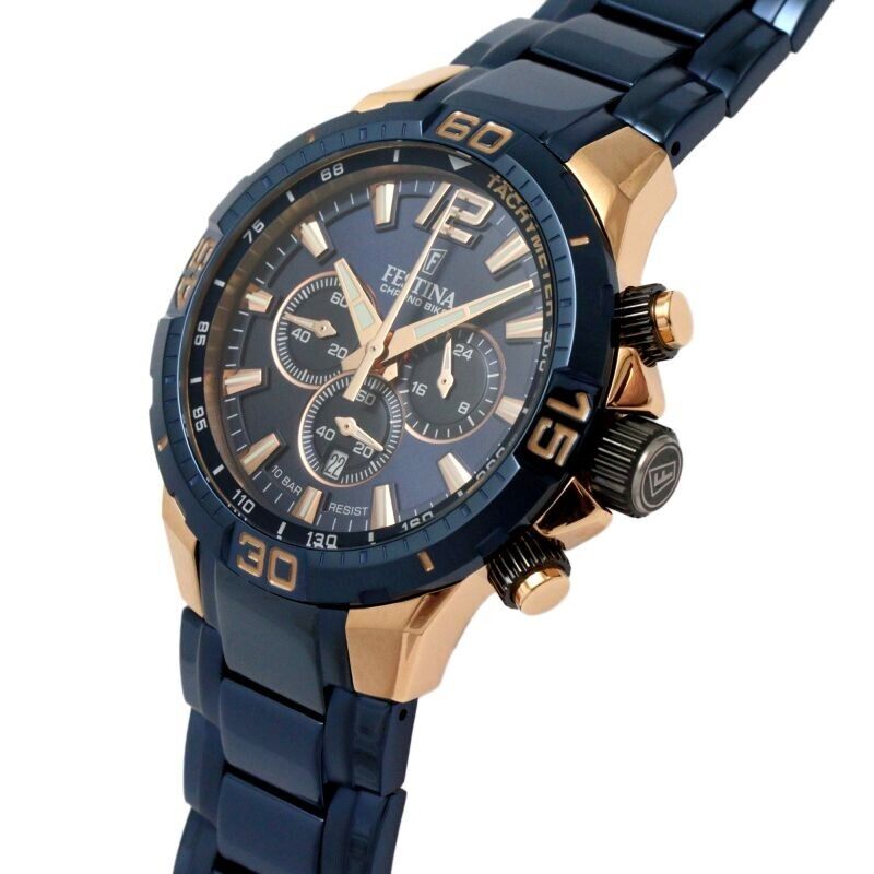 Festina special edition online 2019