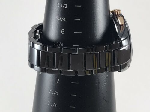 Rado Men's Quartz Watch | Swiss Made | 668 0961 | Working