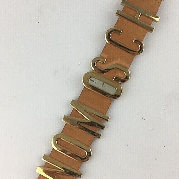 RIYO Raro Bracciale in Argento Sterling 925 per Ragazze