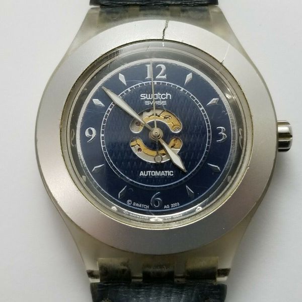 Swatch diaphane AG 2003 自動巻き s-l400.jpg