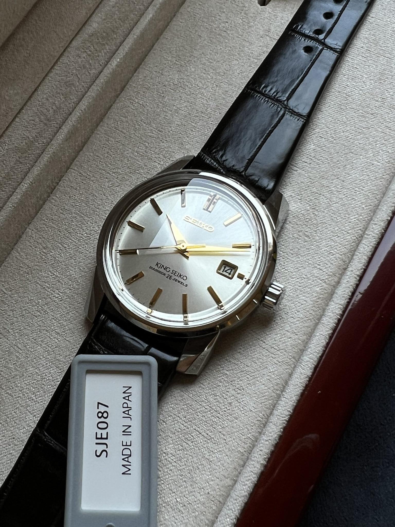 sje087