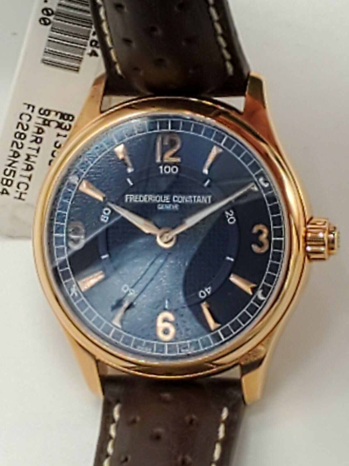 282an5b4