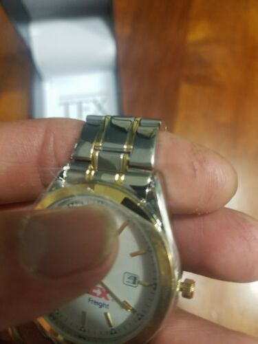 Bulova tfx hot sale watch price