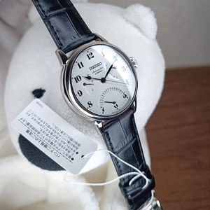 Seiko Presage SARD007 Price as of June 2025 | WatchCharts