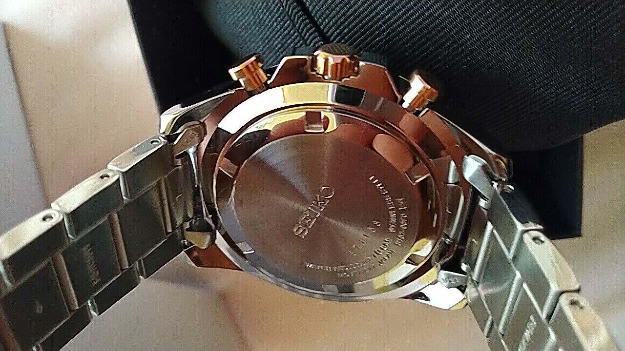 Ssb281p1 seiko discount