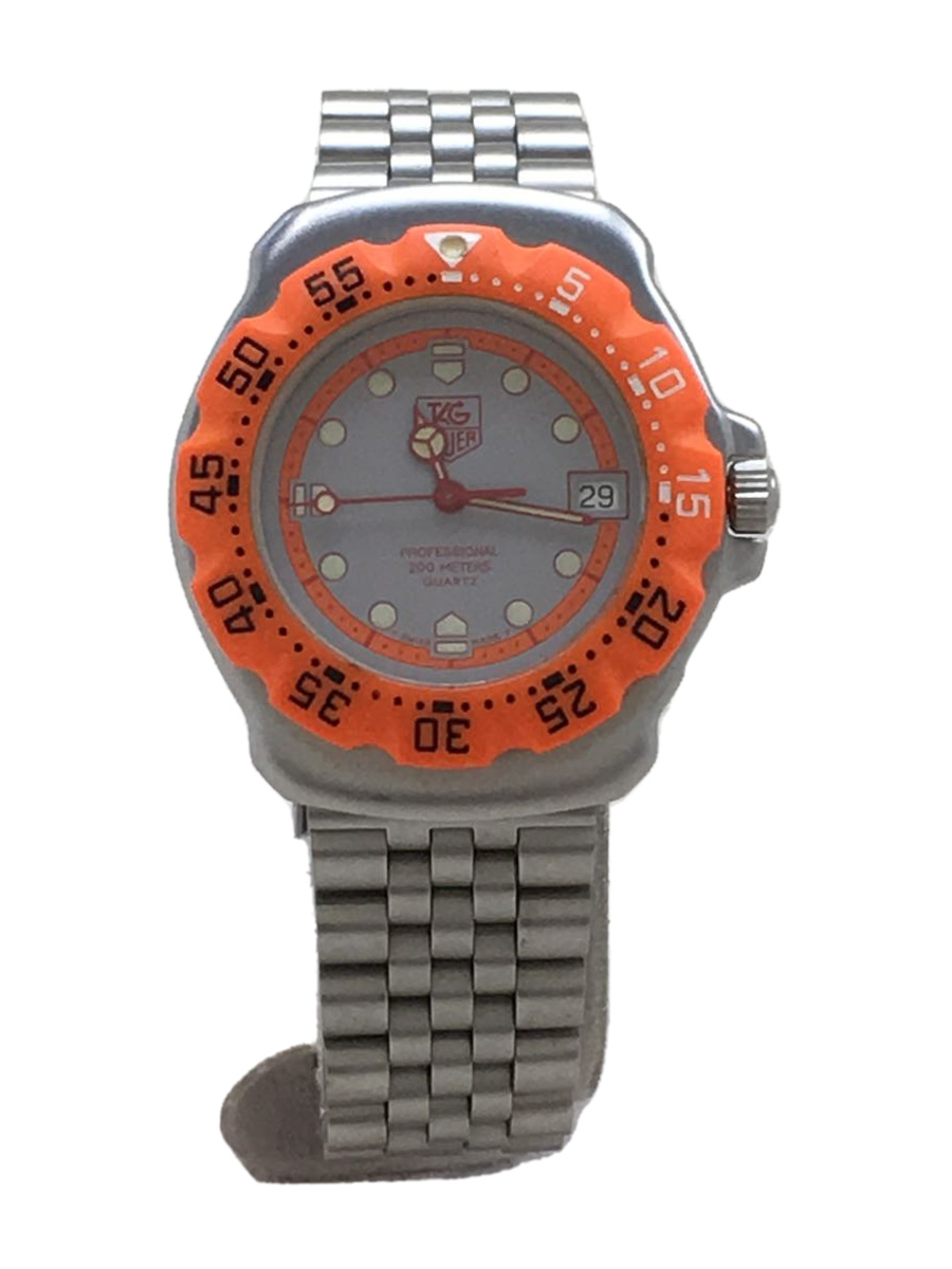 tag heuer 373.513