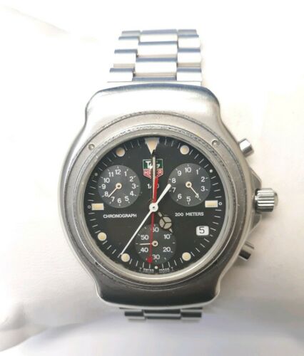 tag heuer 571.513 t