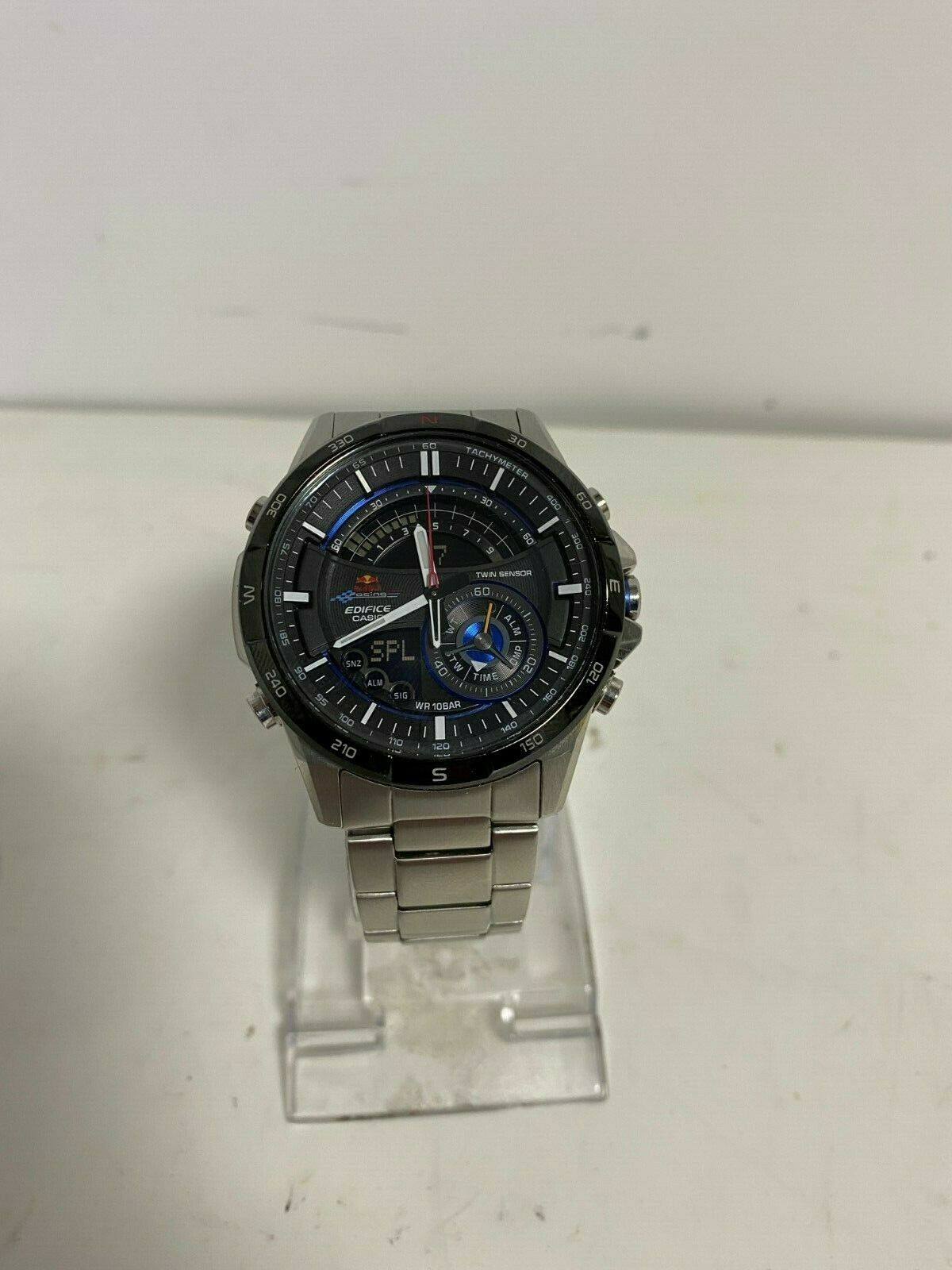 casio edifice 5303