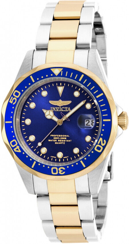 Invicta 17050 shop