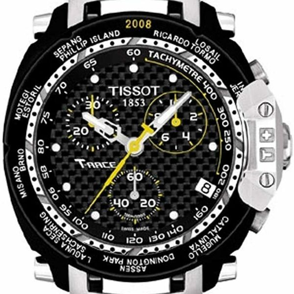 best android smartwatch 2021