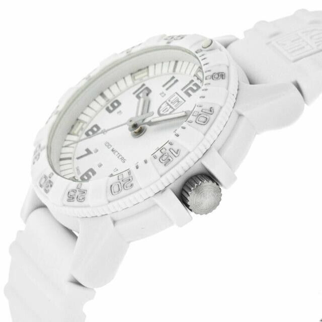 Luminox Series 0300, 1GBq H-3 LX, Swiss Made Men's or