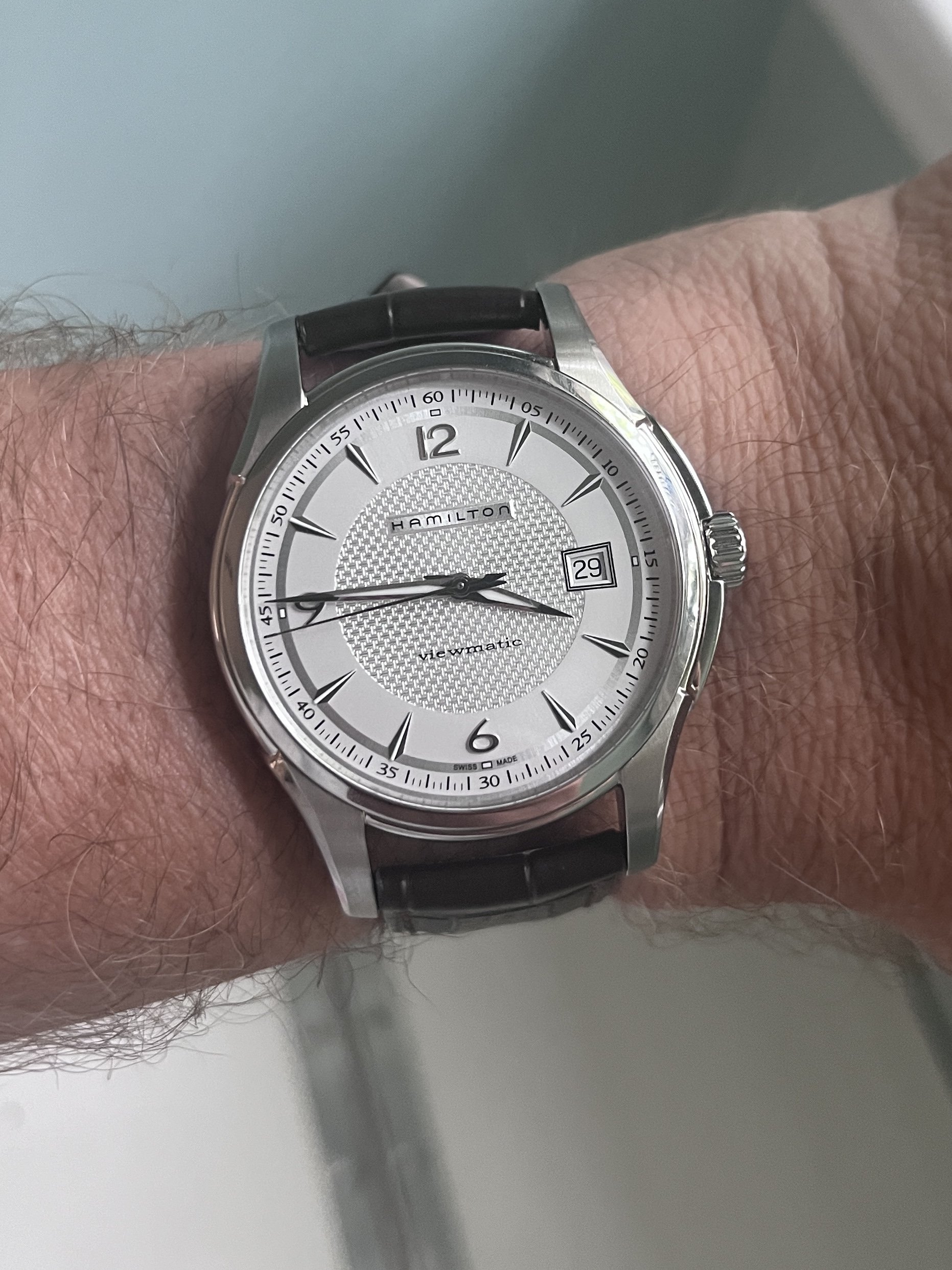 Tissot watches for sale on WatchUSeek WatchCharts Marketplace