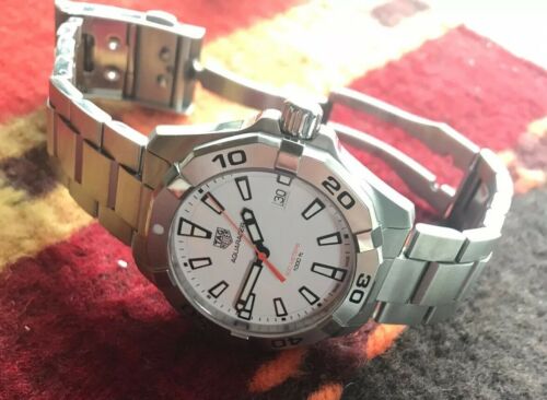 tag heuer wbd1111