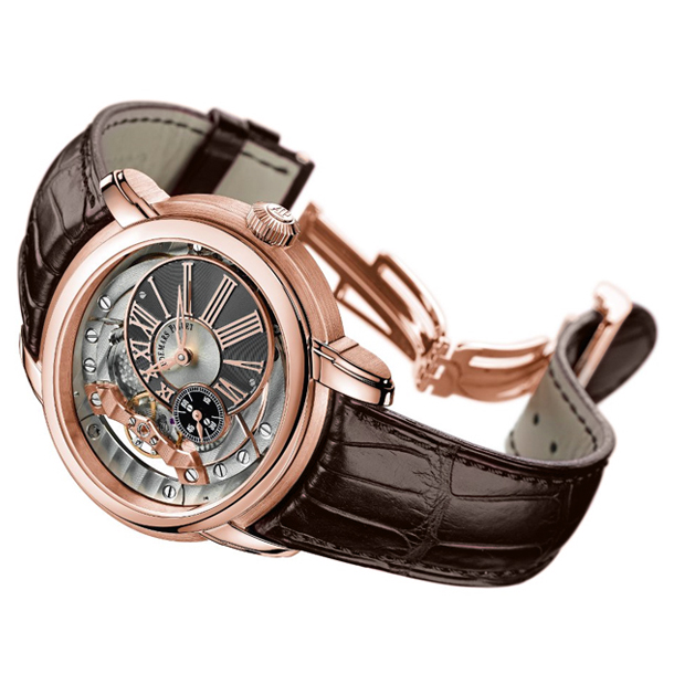 ap millenary price