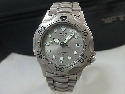 casio amw 708