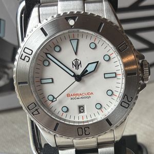 NTH Watches For Sale | WatchCharts Marketplace NTH Watches For Sale | WatchCharts Marketplace
