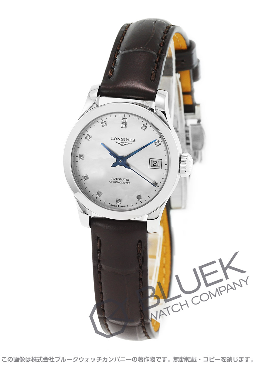 Bluek hot sale watch company