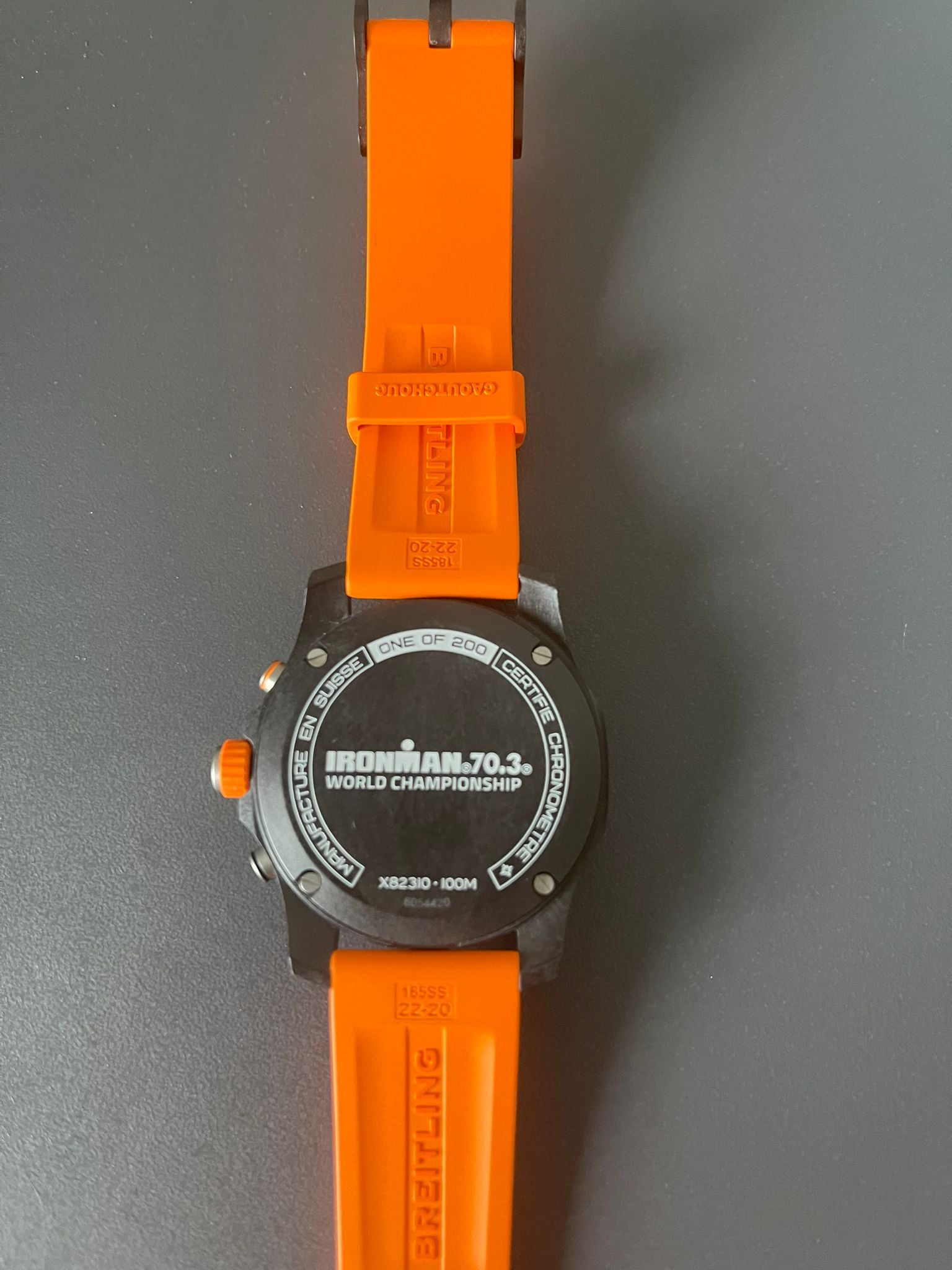 x823101a1m1s1