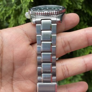 265 USD] [FS] [WTS] Seiko Prospex SNE583 | WatchCharts