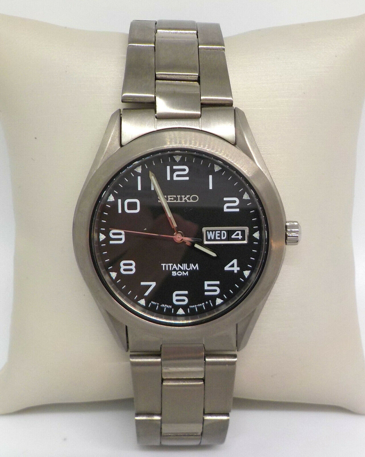 sgg711