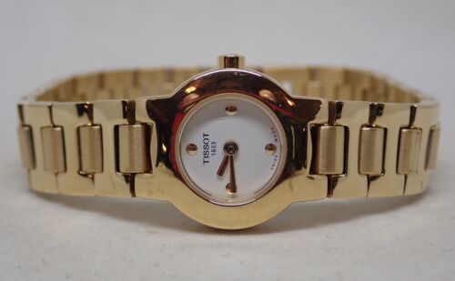 Tissot g331k 2025