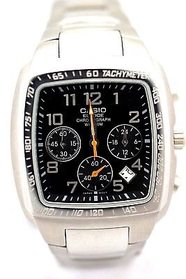 Casio edifice efr on sale 504