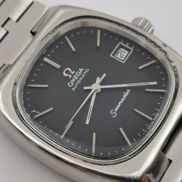 omega-seamaster-date-166-240-price-as-of-december-2025-watchcharts