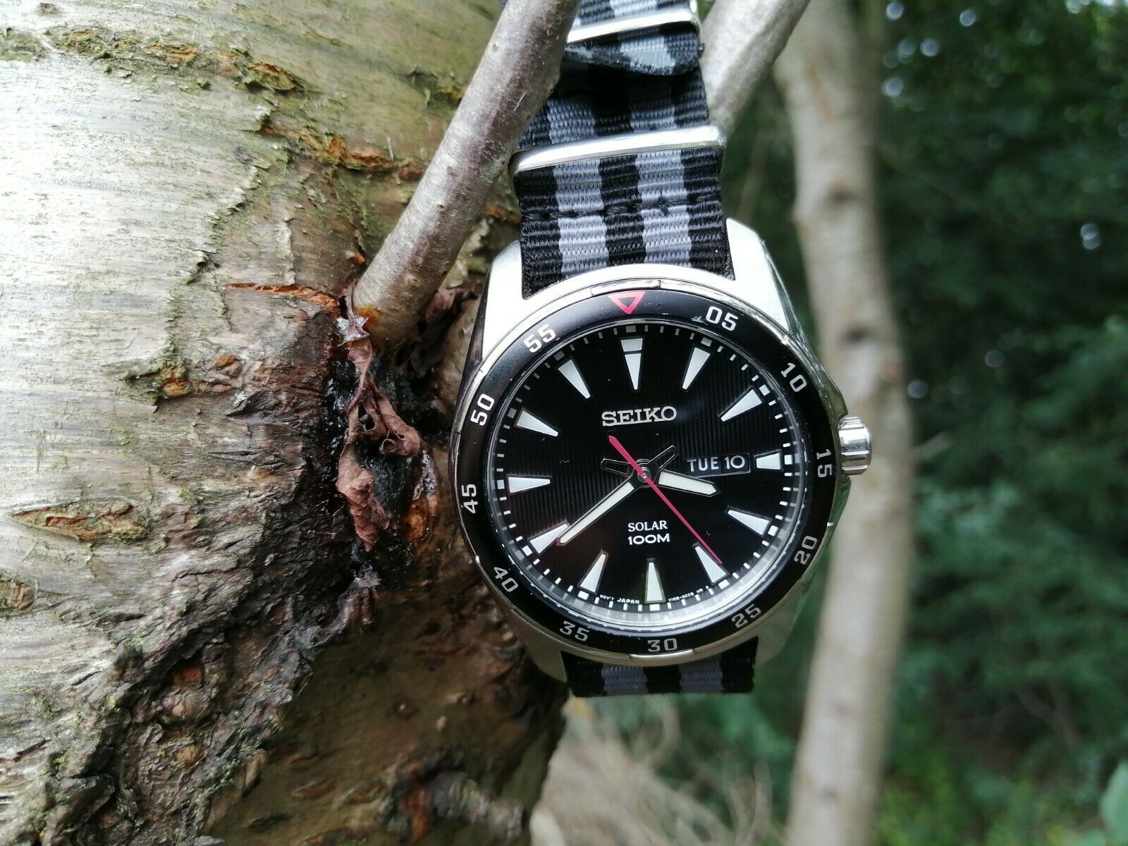 seiko sne 393 p2