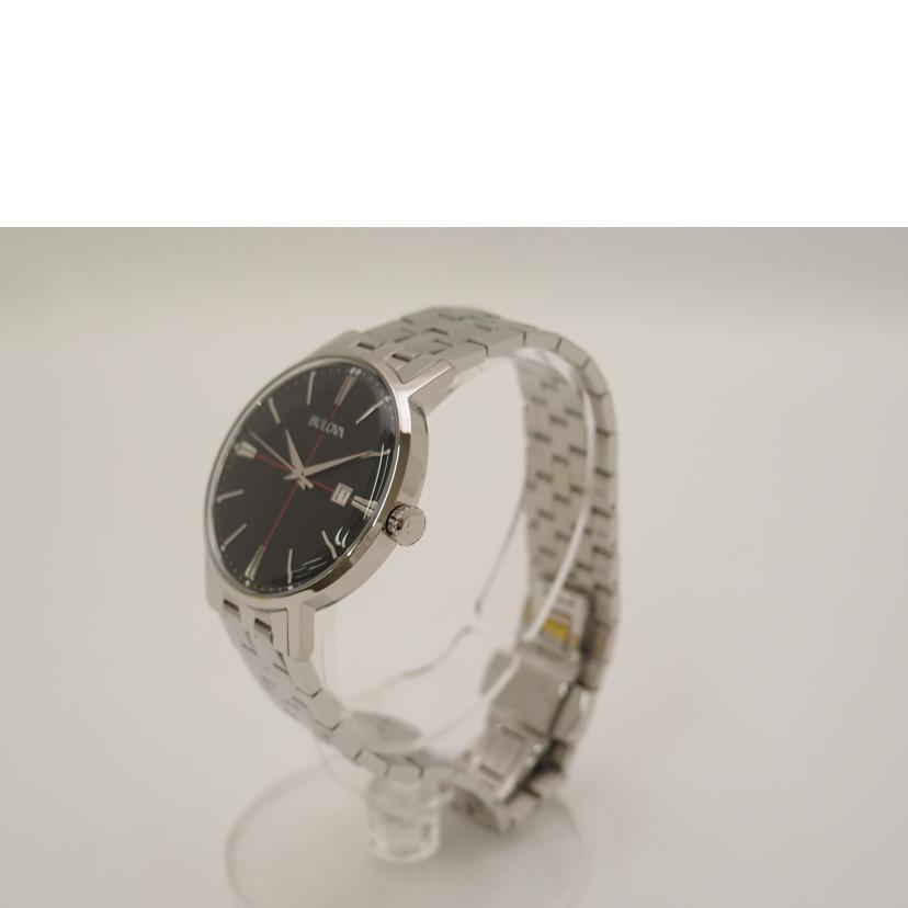 Bulova 96b244 best sale