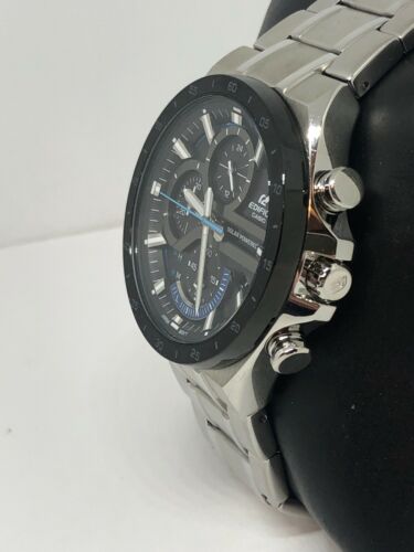 casio edifice 5585
