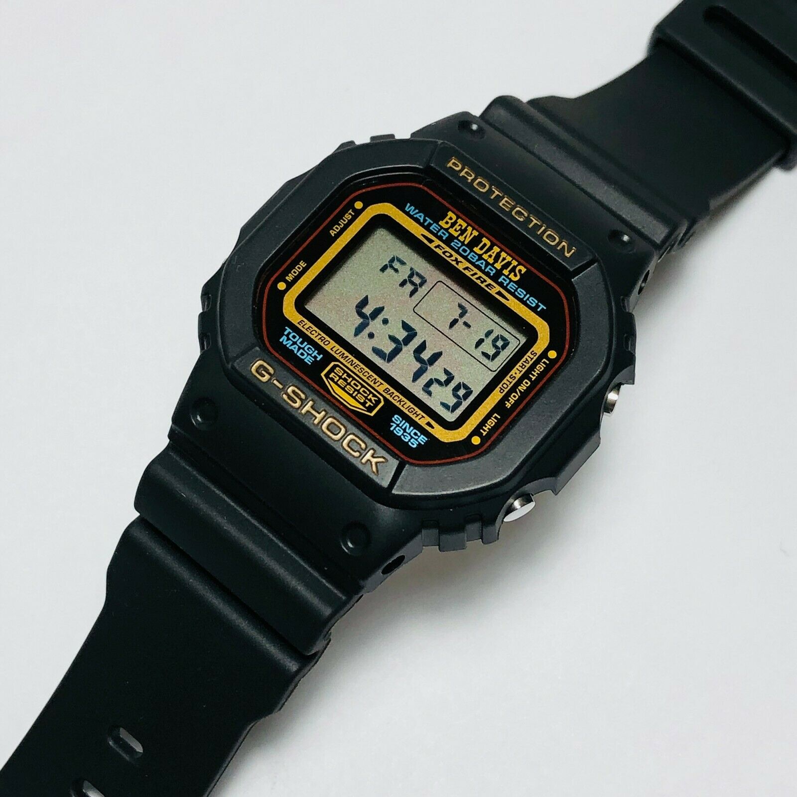 dw5600vt