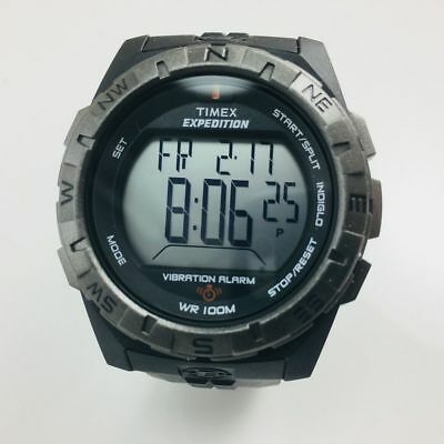 t49851 manual