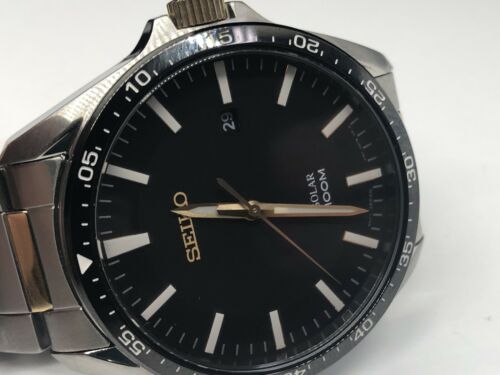 Seiko sne485 discount