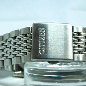 CITIZEN INDEPENDENT 8987-L19010 
