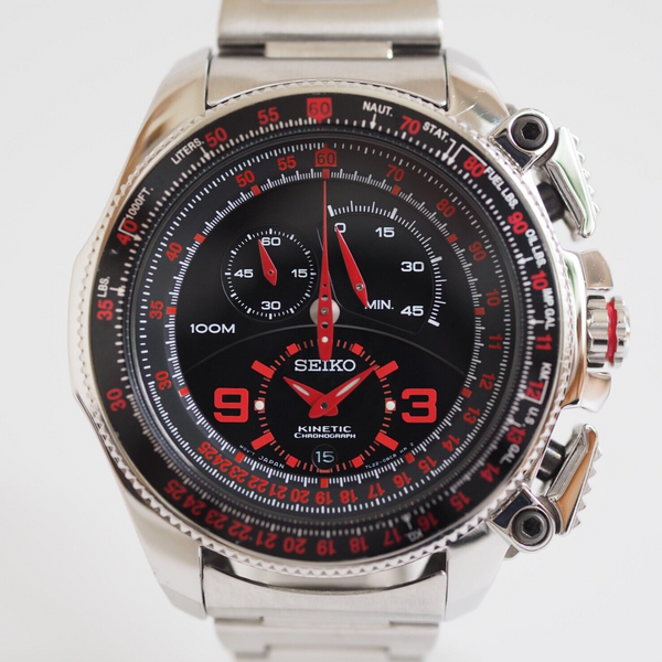 15d3376e-8bcc-4470-8416-
