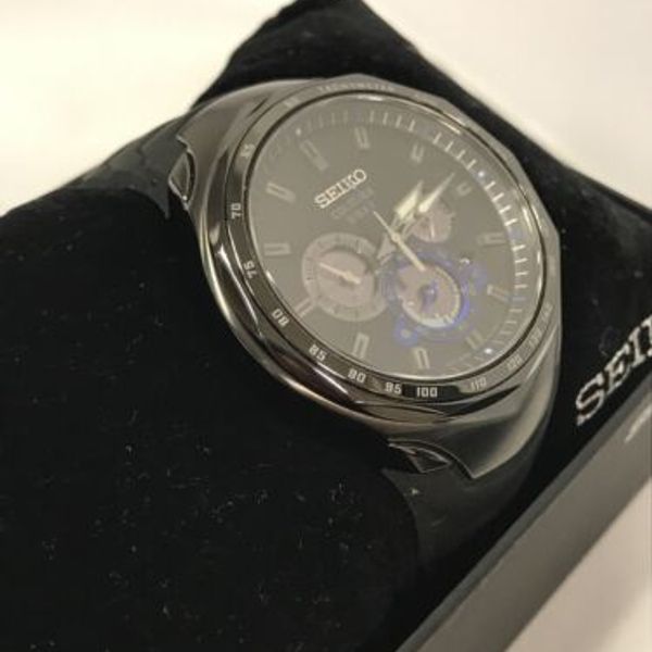 ssc745 seiko